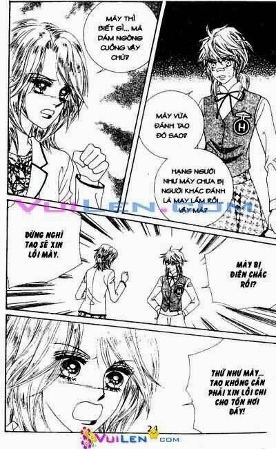 đại ca đi học chapter 13 24