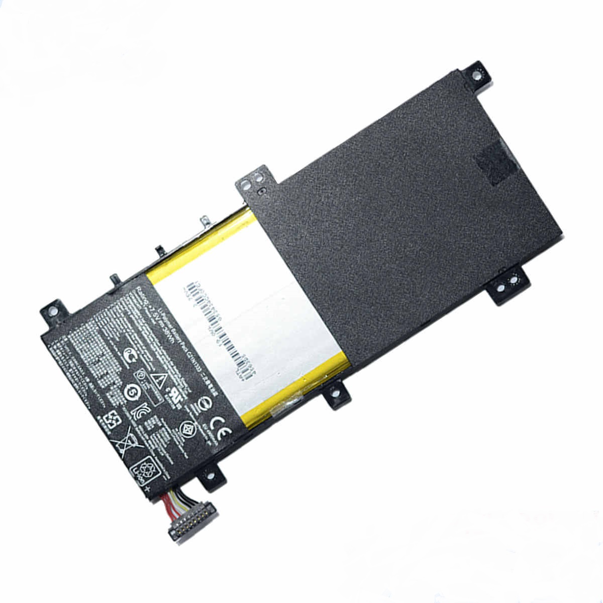 Pin dành cho Laptop Asus Tranformer Book Flip TP550, TP550LA