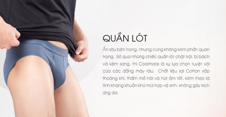 psEICw_simg_d0daf0_800x1200_max.jpg