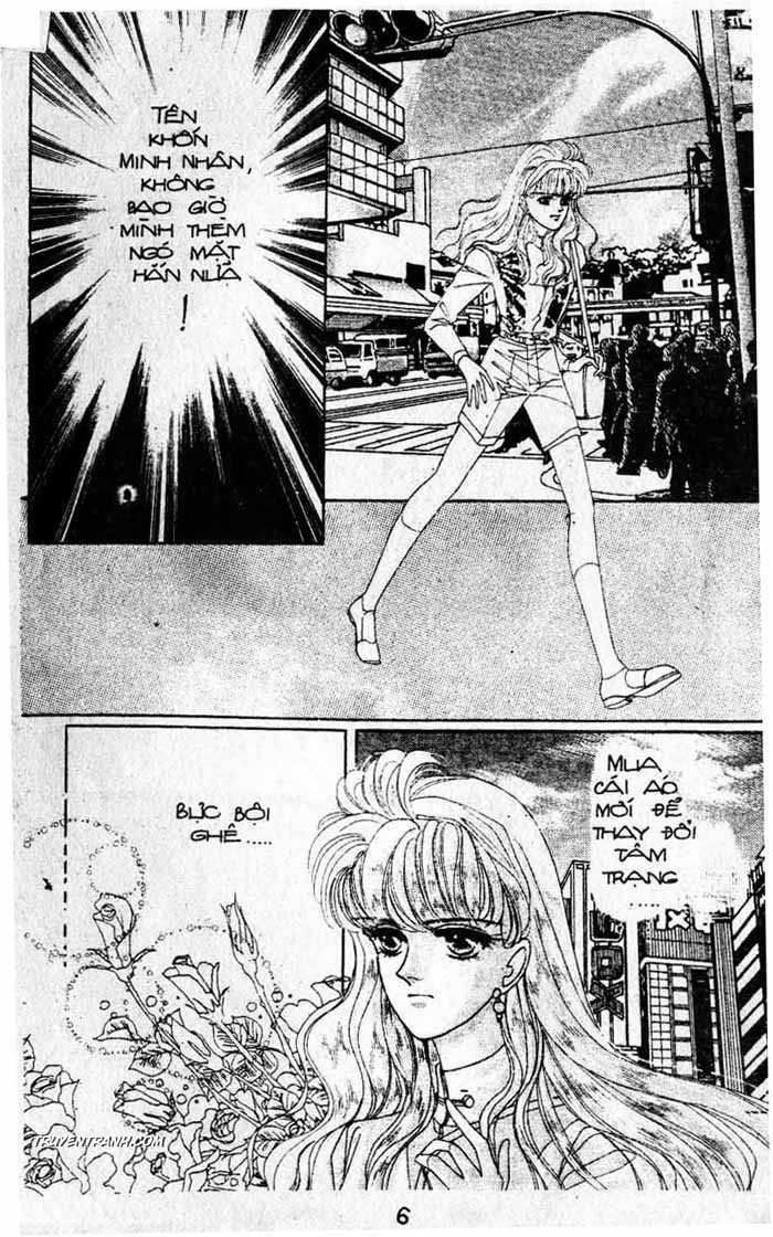 hercules chapter 13 7