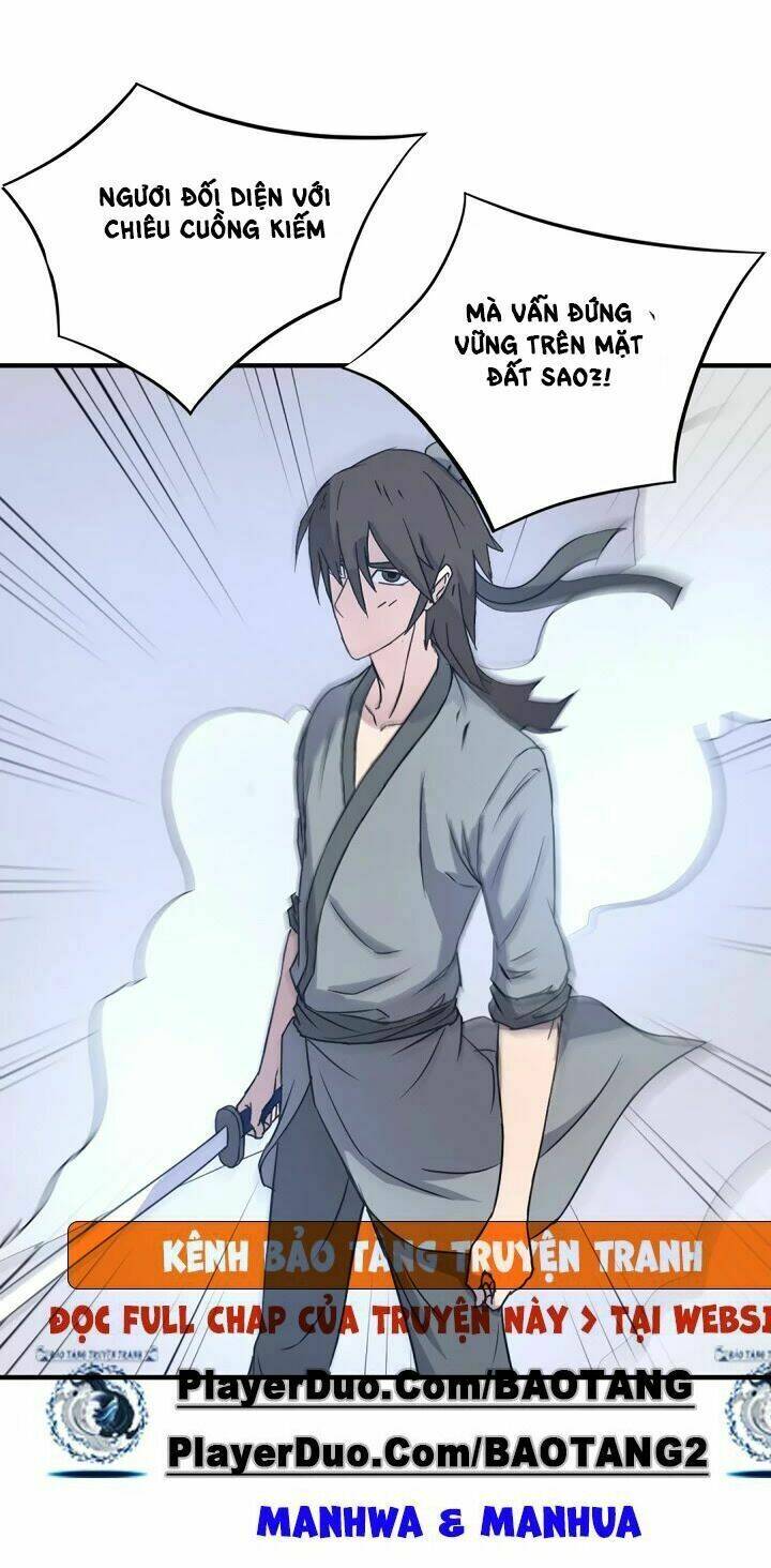 trọng sinh, bất khả chiến bại chapter 106 11