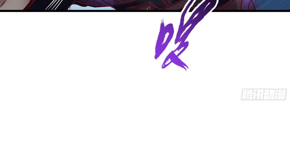 nãi ba là chiến thần mạnh nhất chapter 33 69