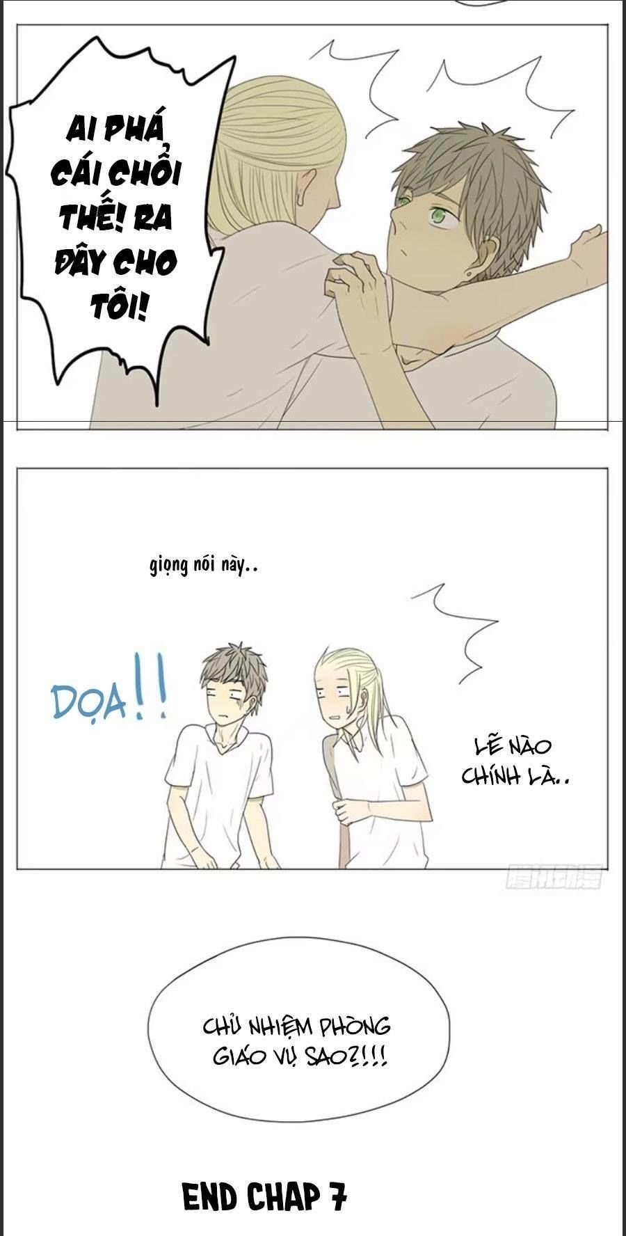 tâm hà chapter 7 23