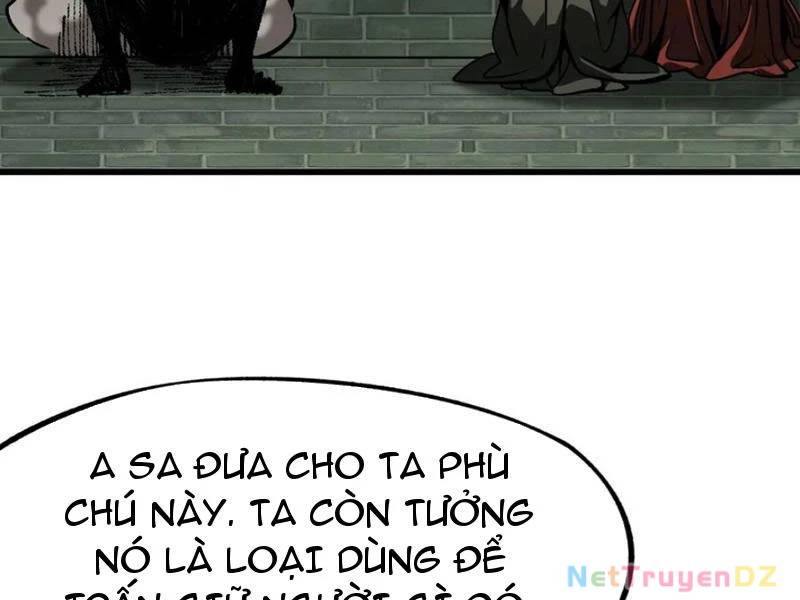 không cẩn thận, lưu danh muôn thủa chapter 98 49