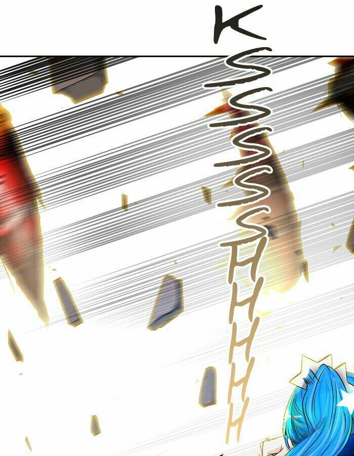 cuộc chiến trong tòa tháp chapter 387 42