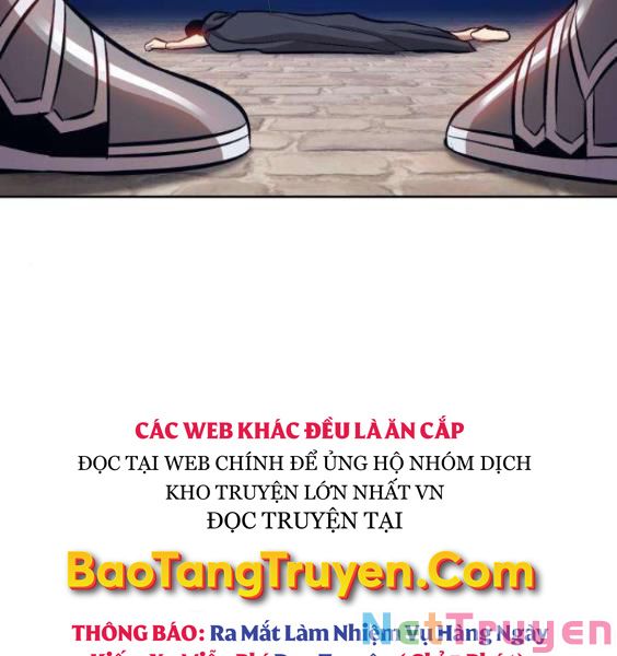 Gậy Gỗ Cấp 99+ chapter 3.1 138