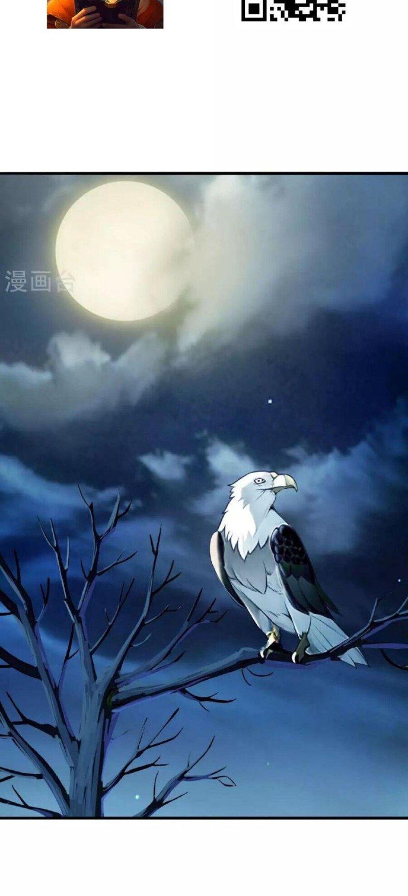 tiên võ đế tôn chapter 479 21