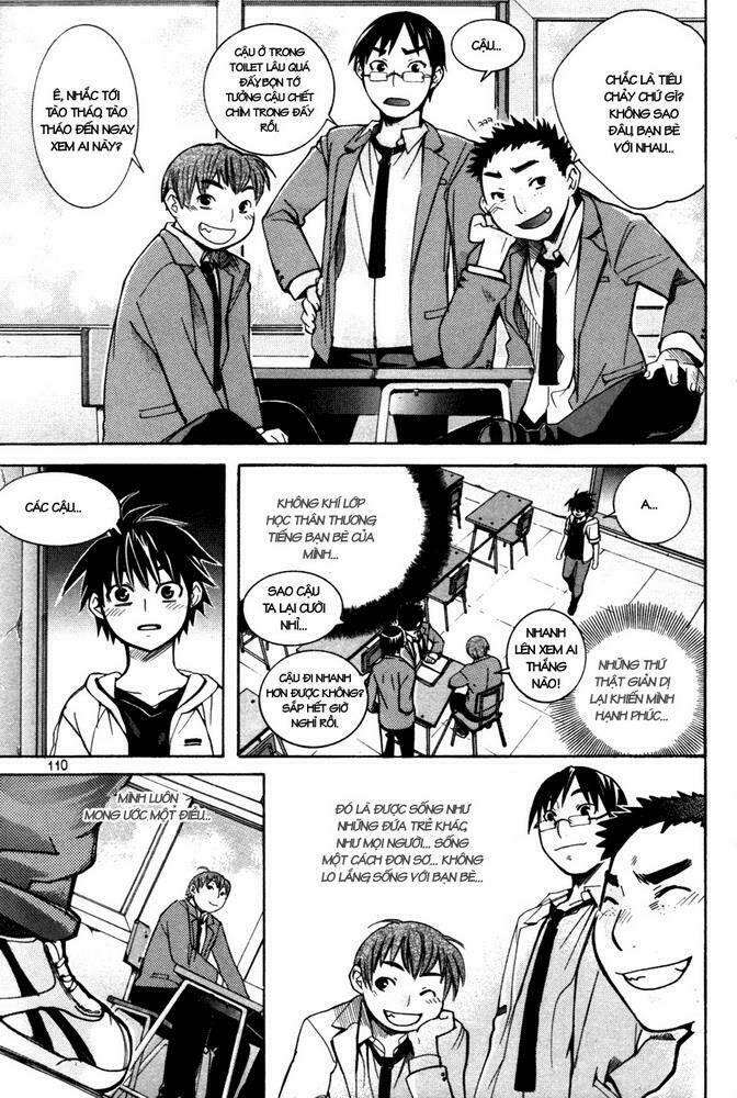 immortal regis chapter 4 20