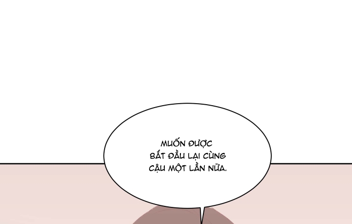 cuộc sống hai mặt của thần tượng chapter 22 102