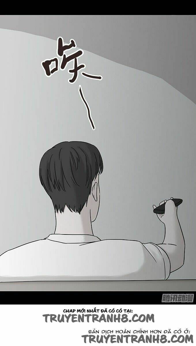 ớn lạnh tuyệt đối chapter 100 8