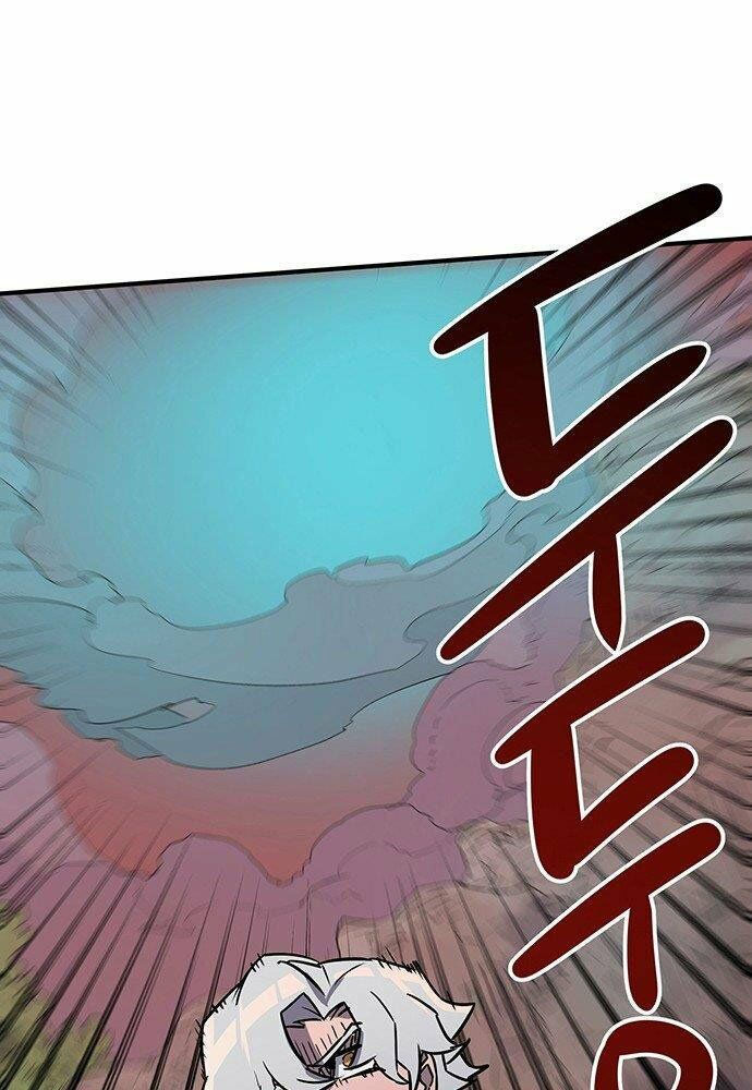 chủ nhân thiên giới chapter 1 278