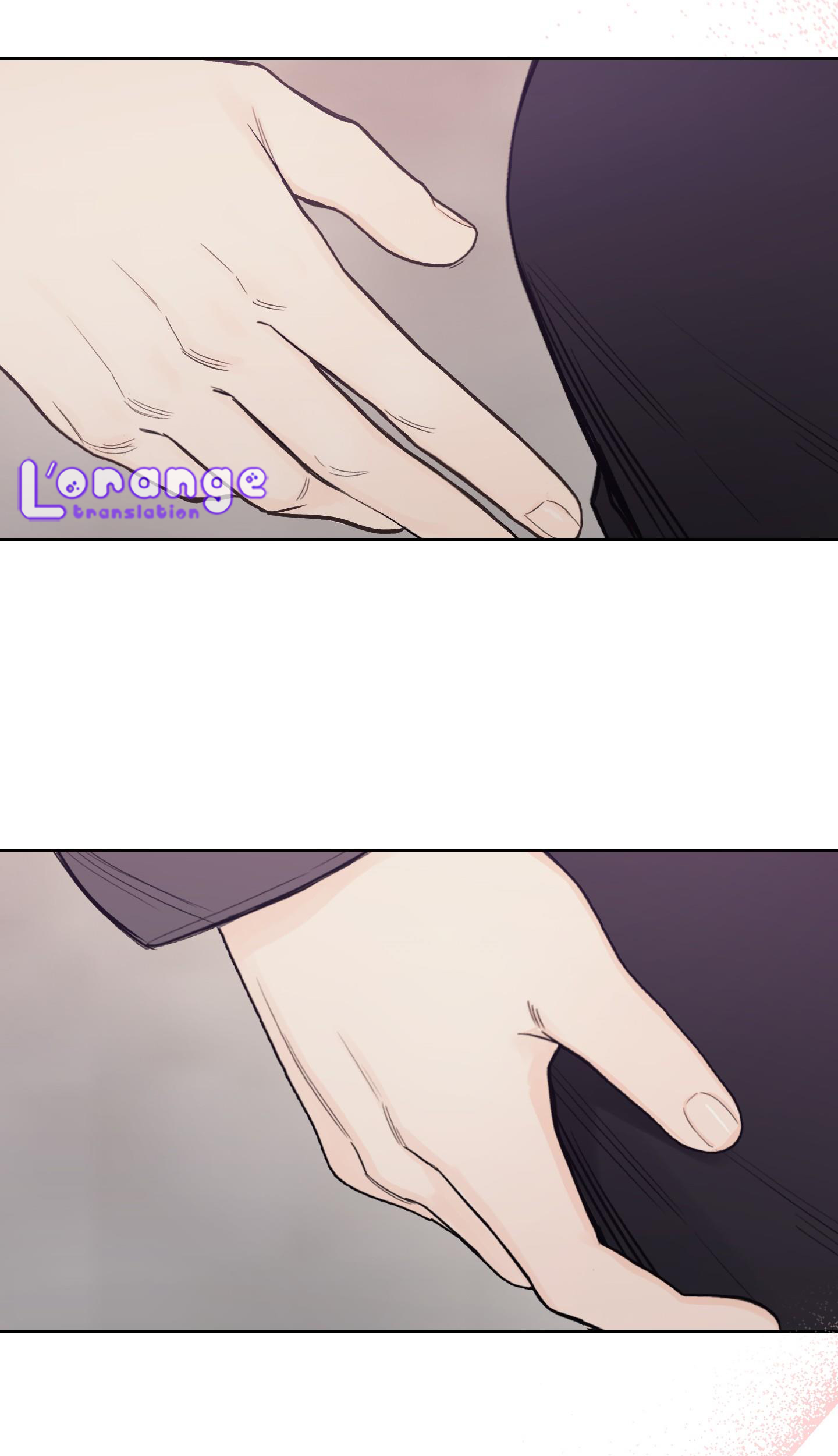 tháng 12 chapter 44 27