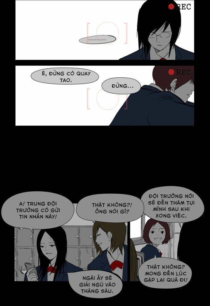 after school war activities chapter 50 25