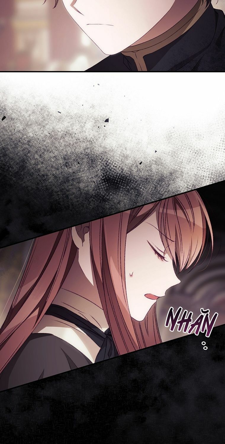 tôi nhìn thấy cái chết của bạn chapter 21 54