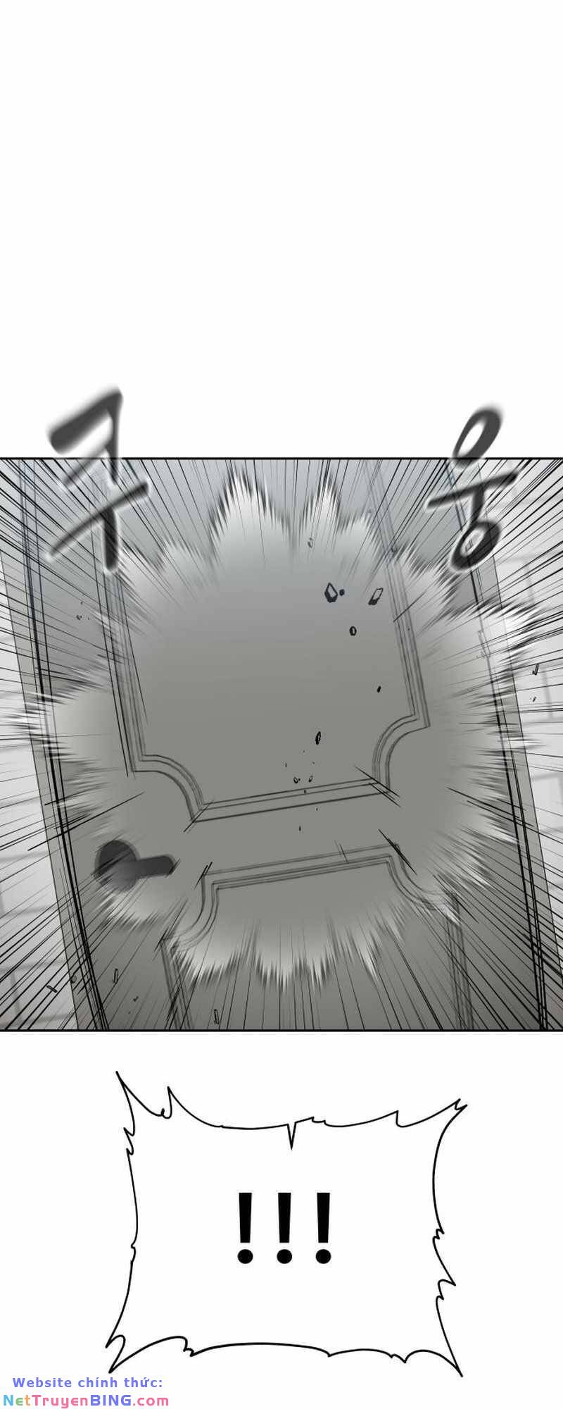 surviving in a school bully chapter 4 5