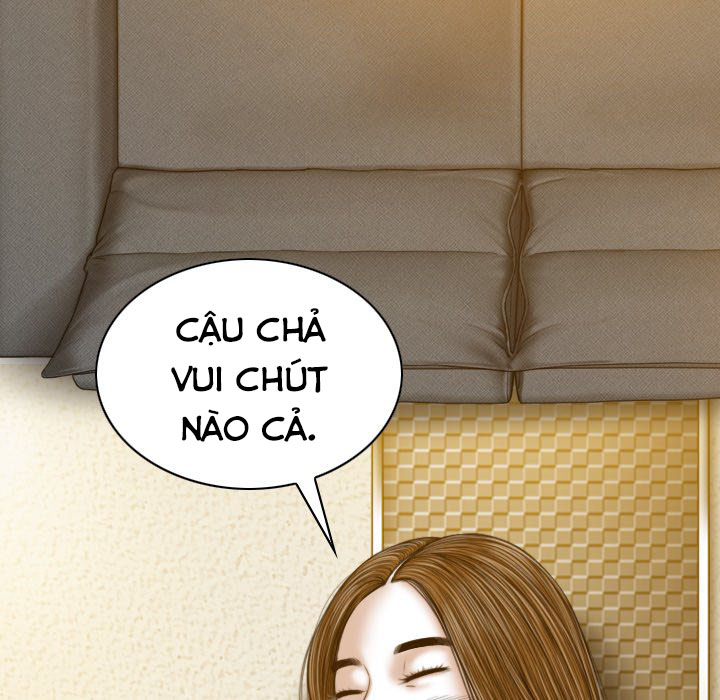 chỉ mình em chapter 10 167