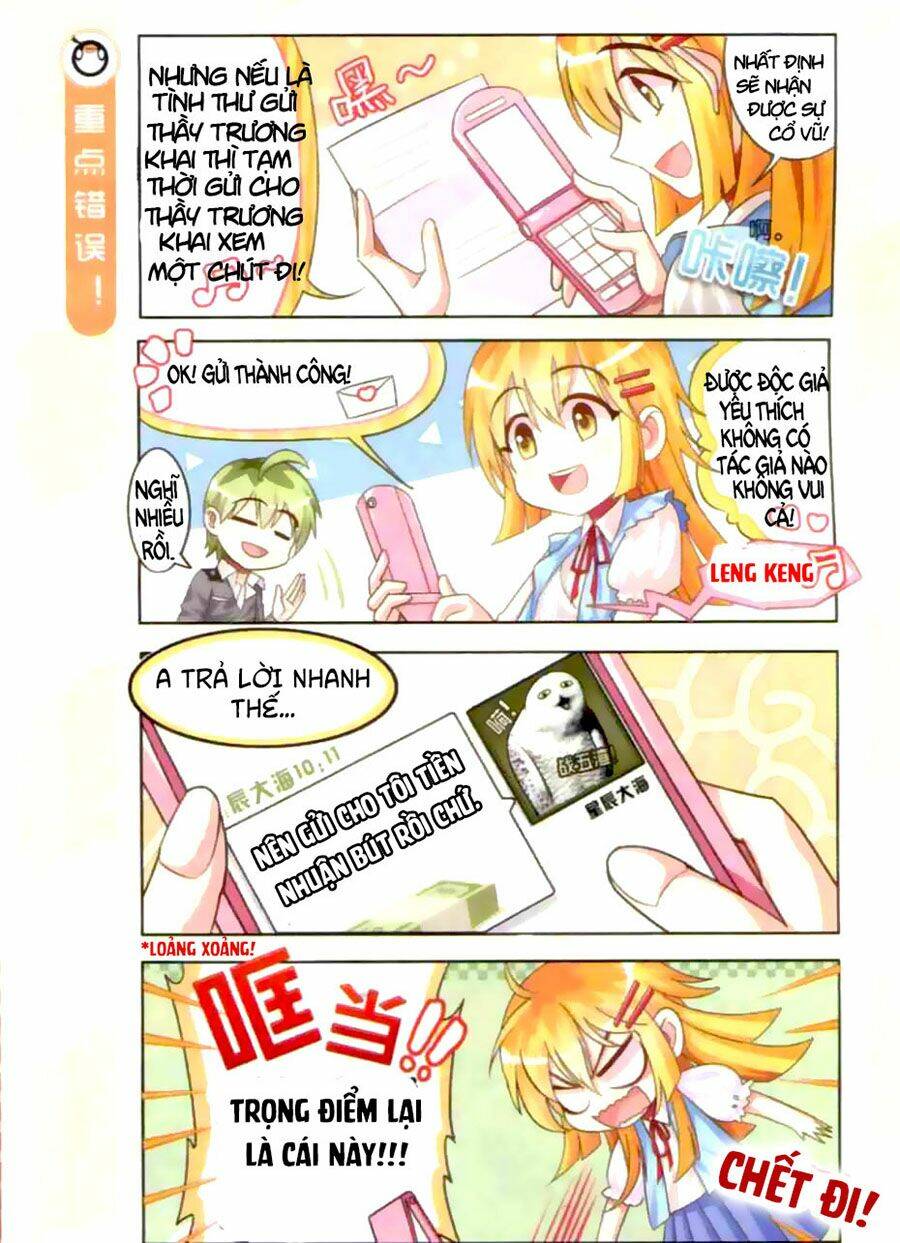 xin ngài đấy điền lão gia chapter 3 10