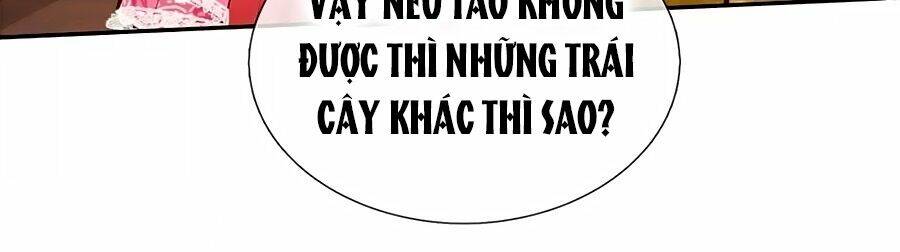 bỗng một ngày trở thành con gái nhà vua chapter 47 18