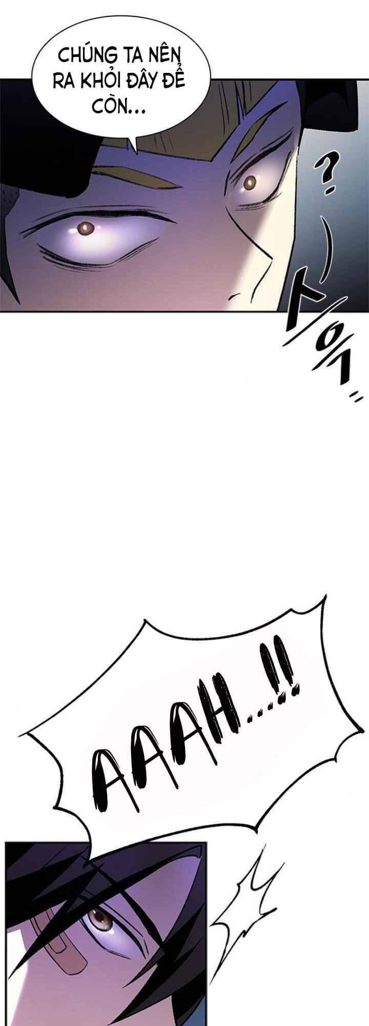 tiêu diệt ác nhân chapter 10 62