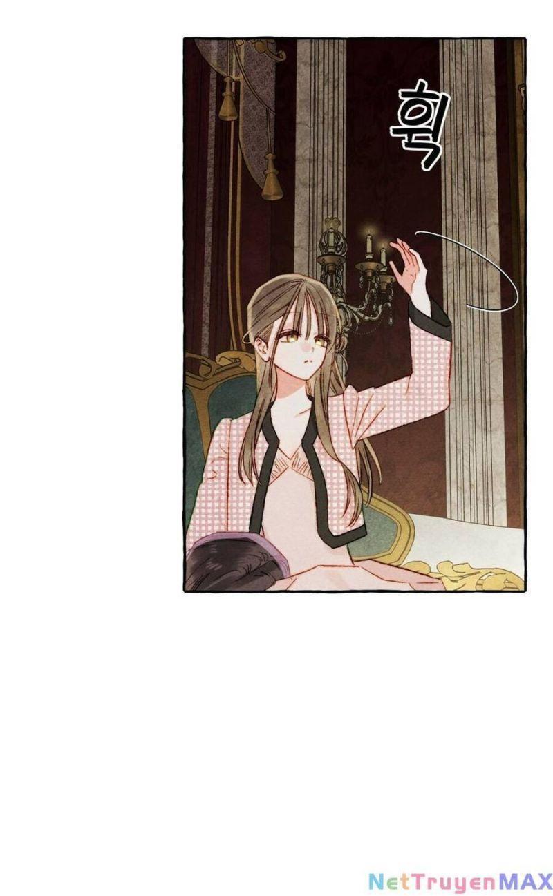 nuôi dưỡng một hắc long chapter 73.1 24