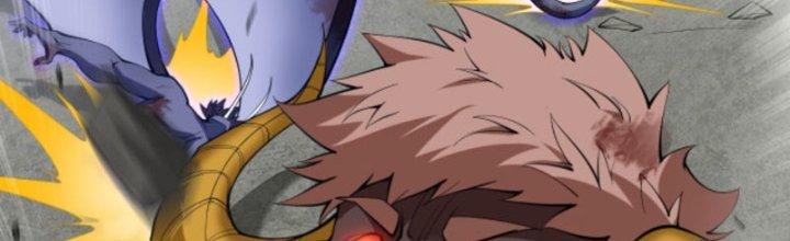 ẩn cư mười vạn năm, đời sau mời ta rời núi chapter 11 98