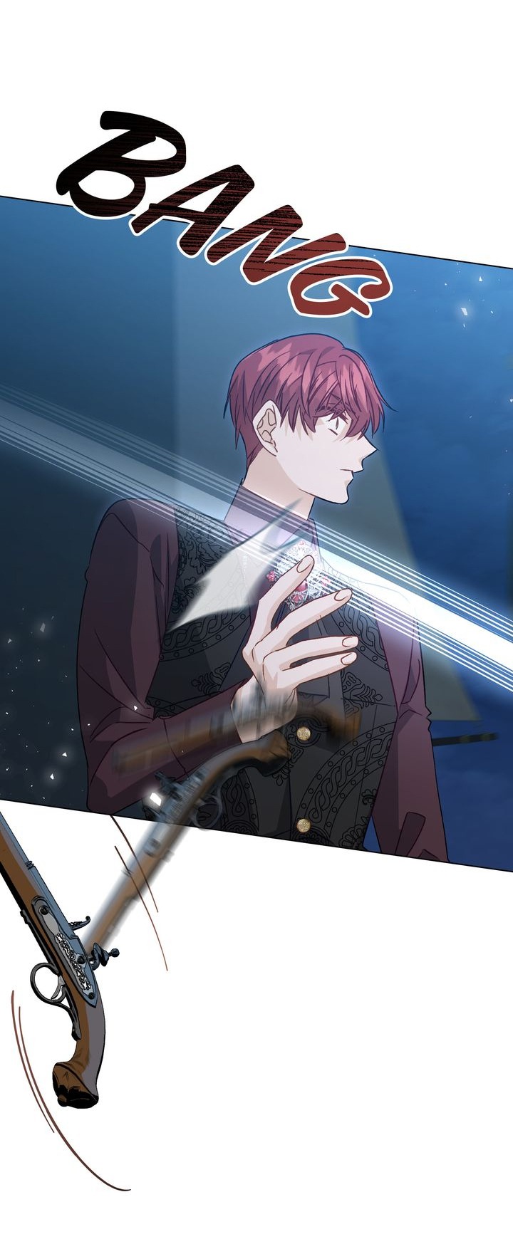 hải tặc thượng lưu chapter 59 32