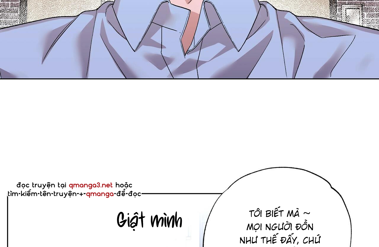 người yêu của anh chapter 15 117