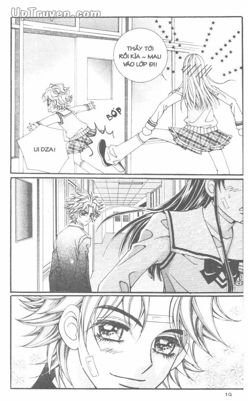 ido ido chapter 12 20