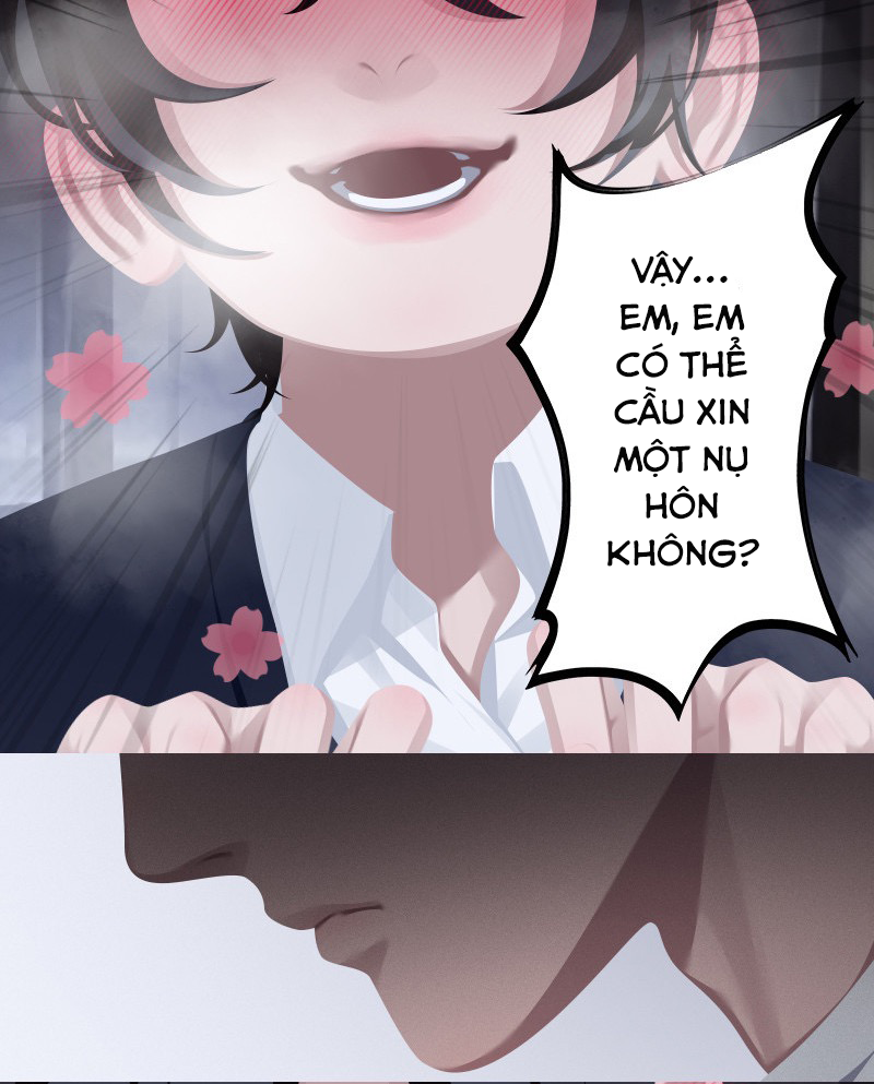 mệnh lệnh chapter 4 4