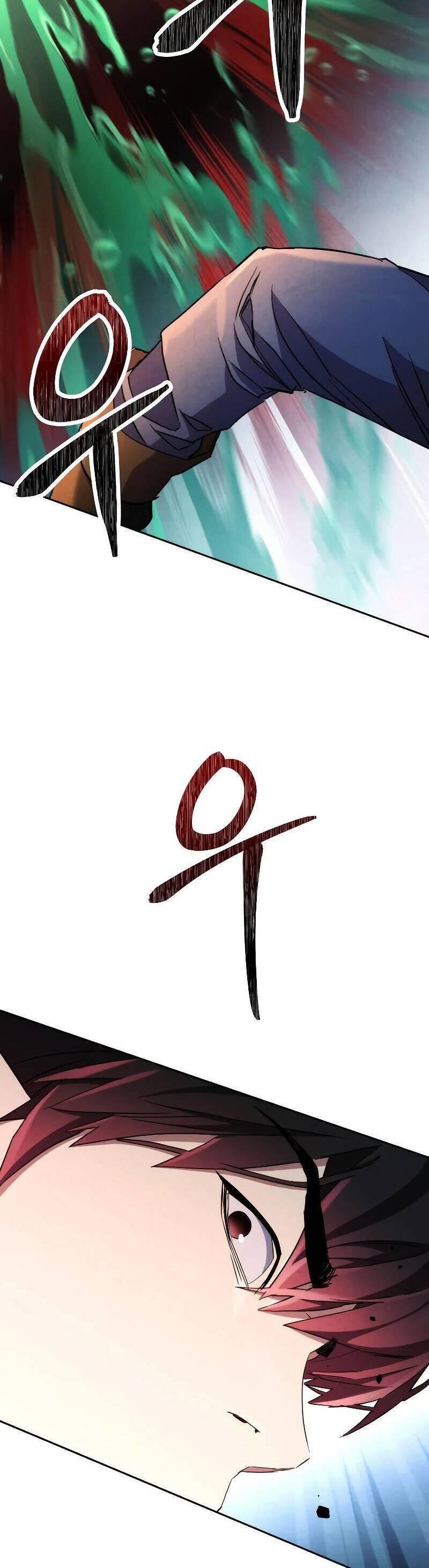 the live chapter 107 58