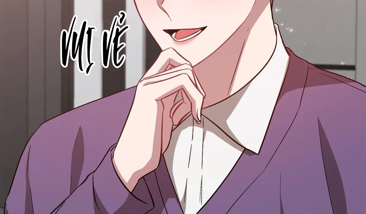 tái sinh [bl manhwa] chapter 29 239