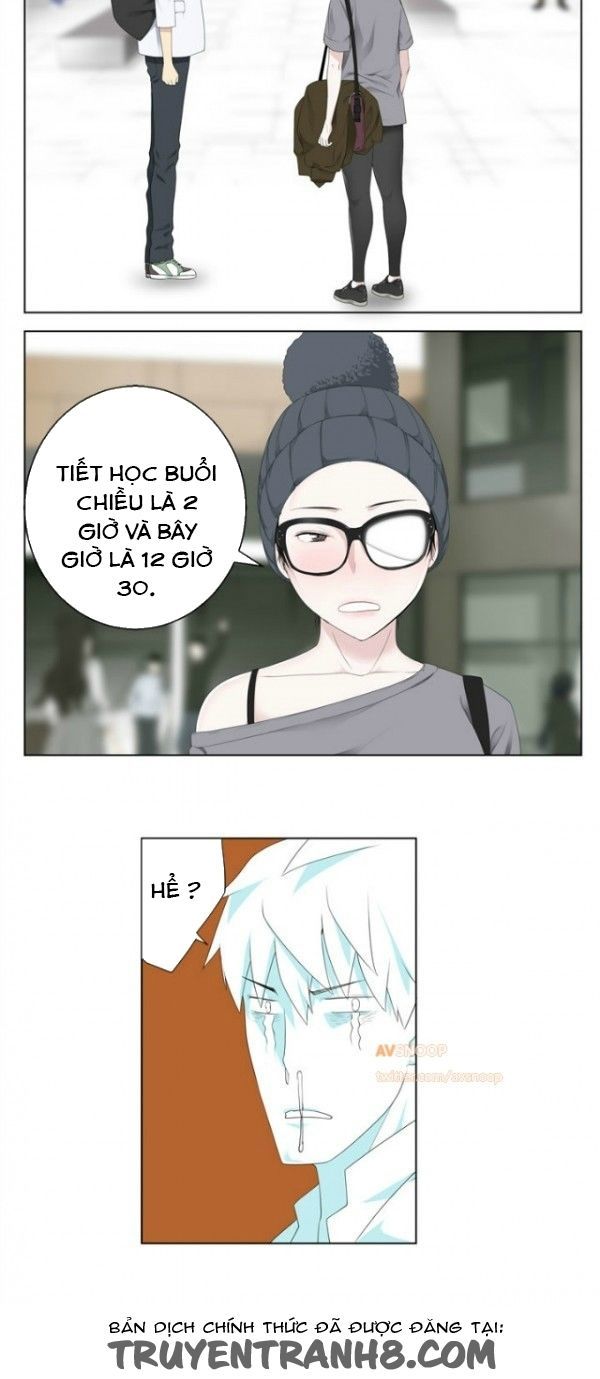 franken jo chapter 4 20