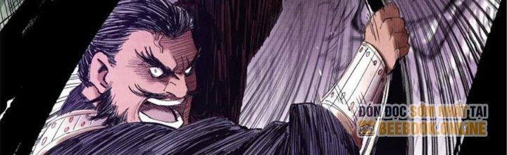 máy mô phỏng nhân sinh của lữ bố chapter 32 42