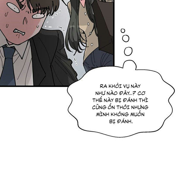 hoán đổi chapter 4 79