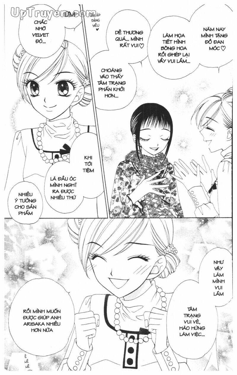 v.b.rose chapter 7 81