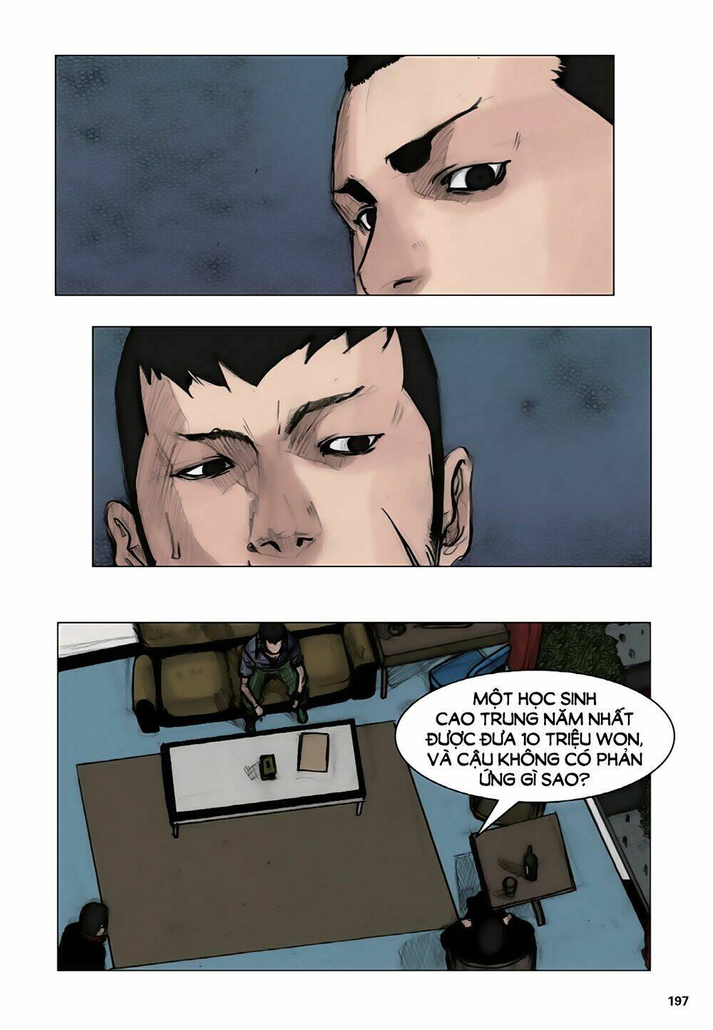 tong | tổng chapter 14 5