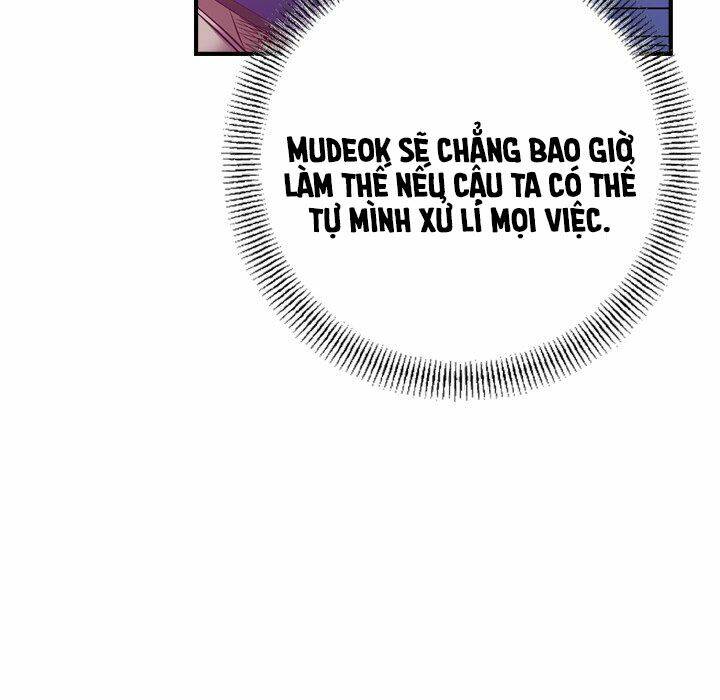 huyền thoại : khởi đầu chapter 87 35