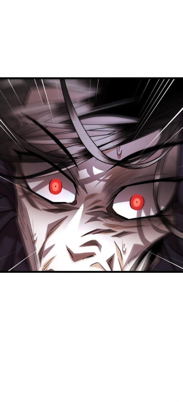 dark moon - tế đàn ánh trăng chapter 38.2 9