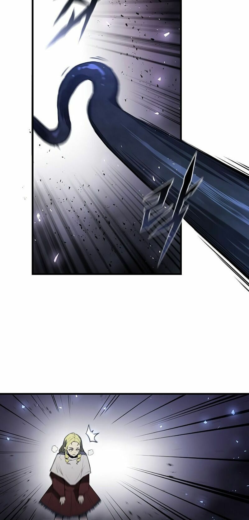 khát vọng trỗi dậy chapter 66 59