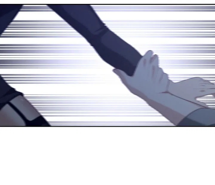 bí mật của omega k chapter 4 19