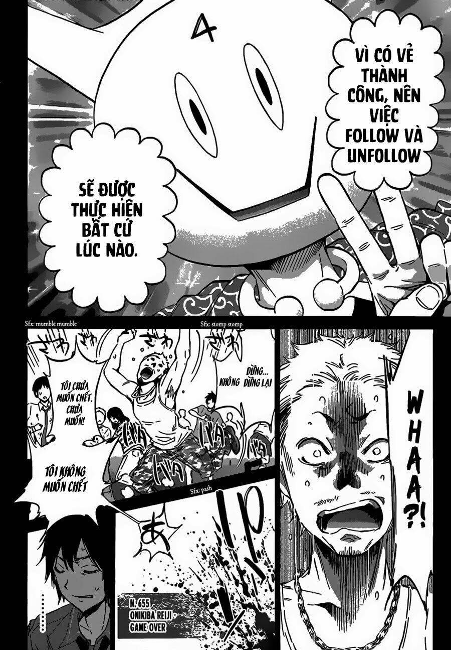 real account ii chapter 0.2 21