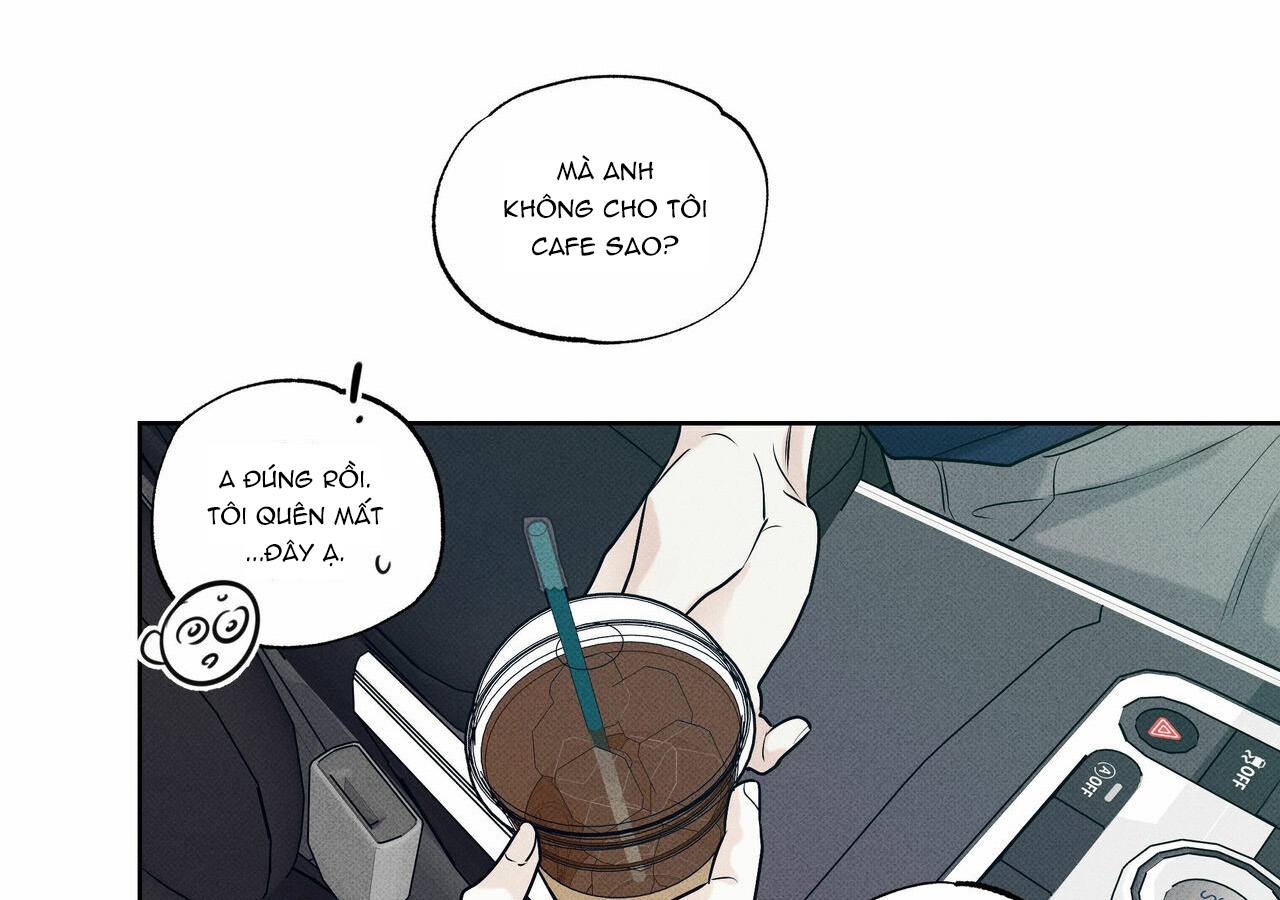 chàng giao pizza và gold palace chapter 9 64