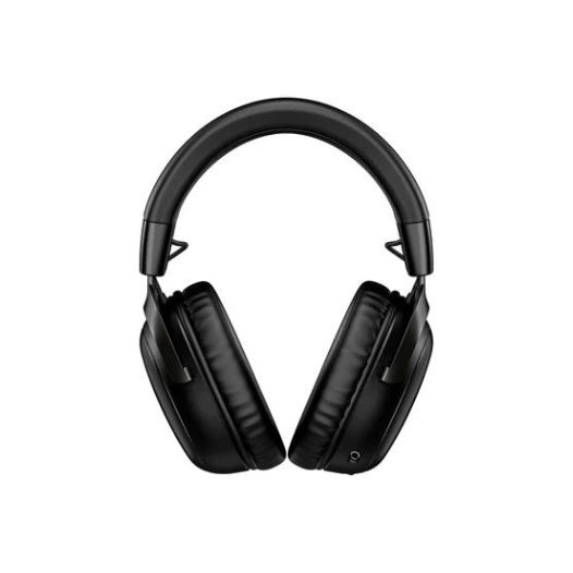 Tai Nghe Gaming Không Dây HyperX Cloud III - Hàng Chính Hãng