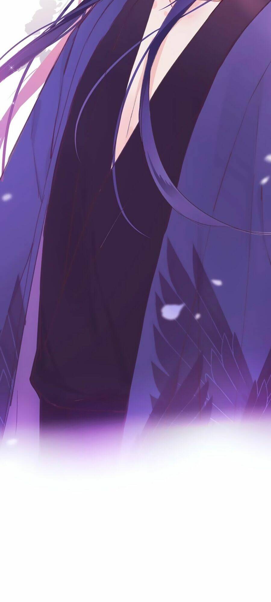 kiều nhi không nghe lời chapter 0 17