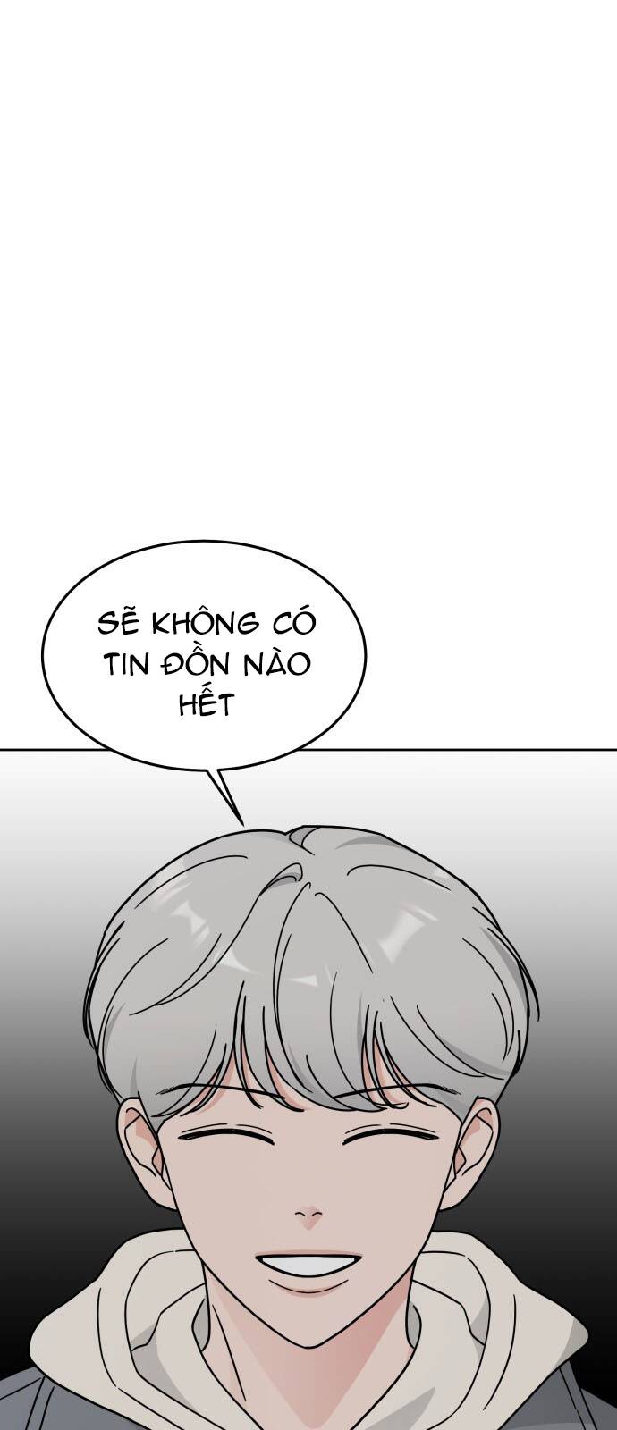 thùng quần áo tình yêu chapter 23 27