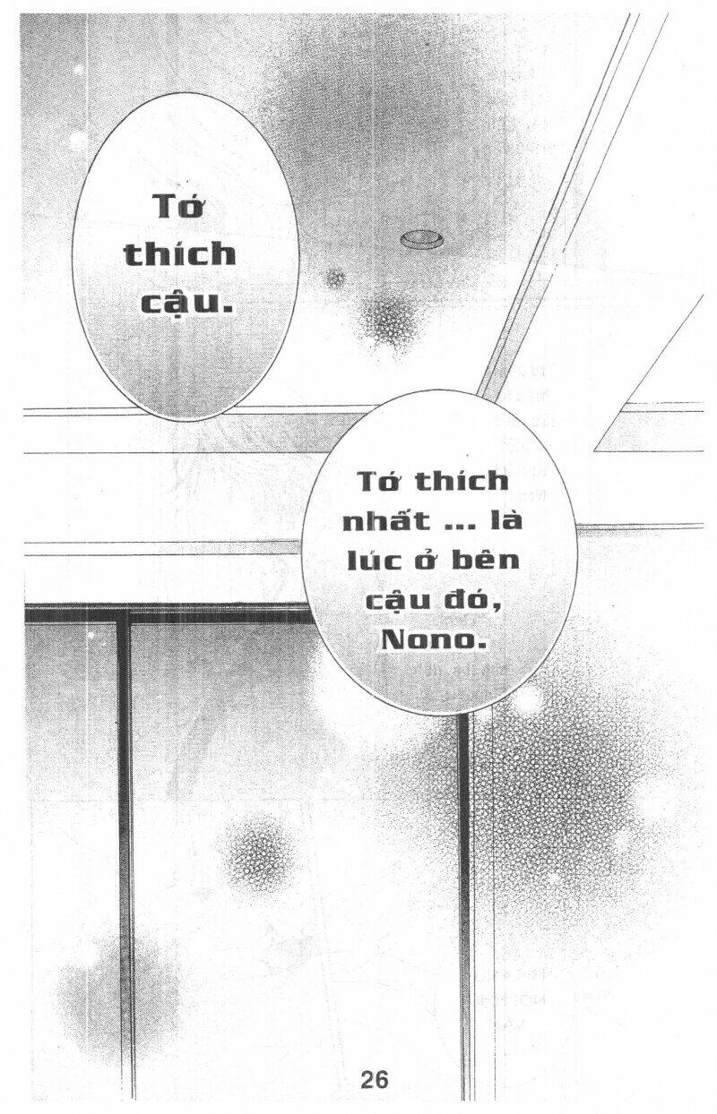 ore-sama kingdom chapter 6 26