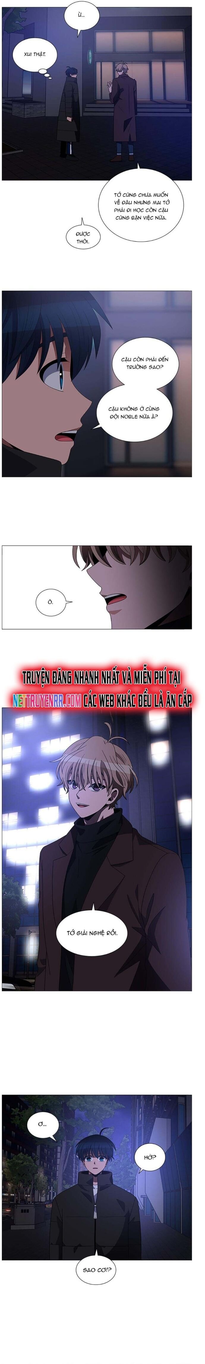 no scope chapter 148 8