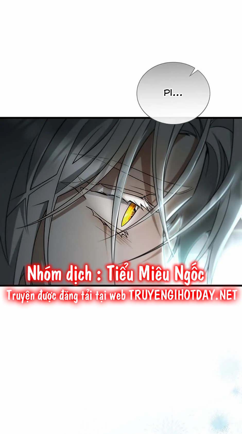 vị cứu tinh của nam phản diện chapter 73 25