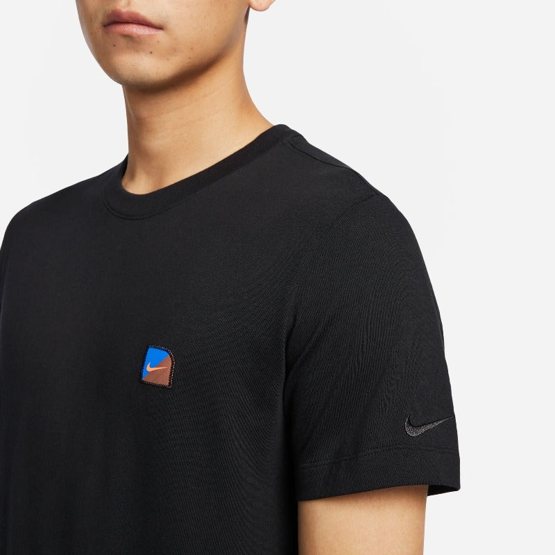 Áo tay ngắn thời trang nam NIKE AS M NSW TEE NKCC