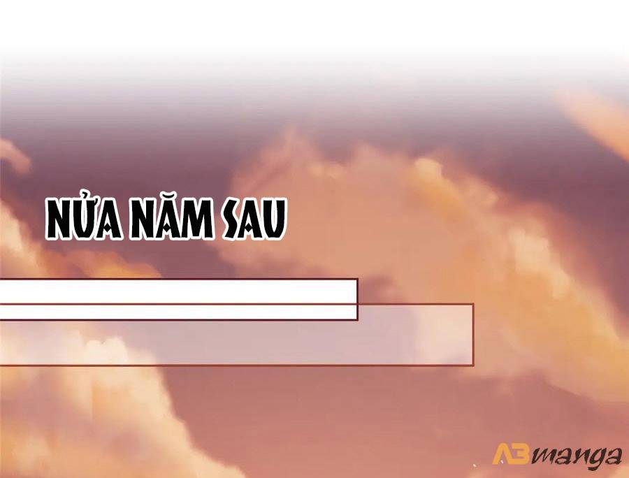 sát thủ đại nhân tại tuyến dưỡng hồ chapter 115 1